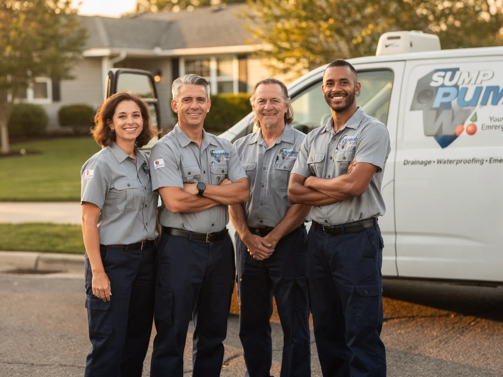 Water Heater Repair company in Ohkay Owingeh, NM