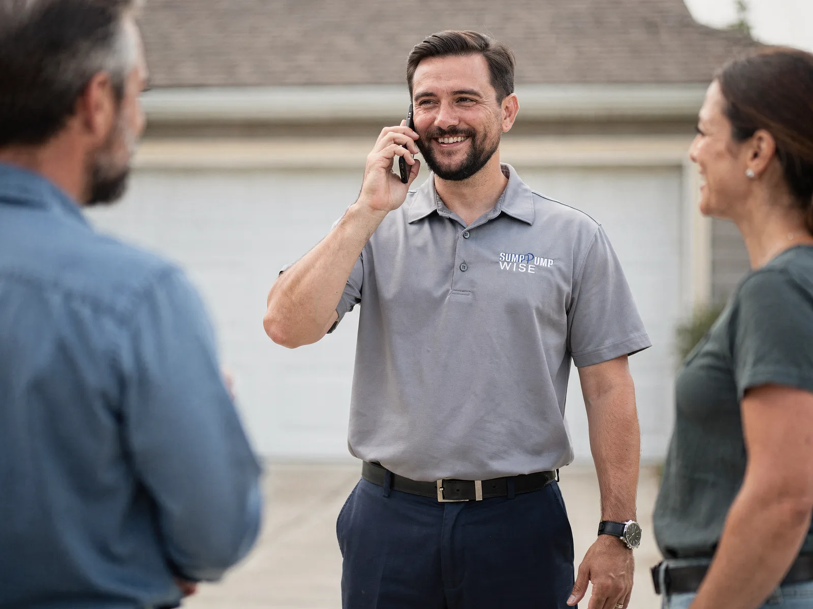 Water Heater Repair Ohkay Owingeh, NM FAQs